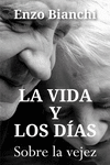 VIDA Y LOS DAS