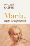 MARA, SIGNO DE ESPERANZA