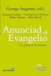 ANUNCIAD EL EVANGELIO