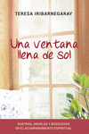 UNA VENTANA LLENA DE SOL