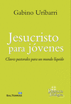 JESUCRISTO PARA JVENES