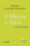 MESAS DE DIOS