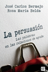 PERSUASIN