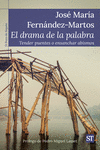 DRAMA DE LA PALABRA