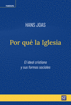 POR QU LA IGLESIA