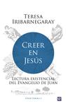 CREER EN JESUS