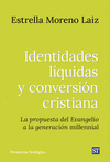 IDENTIDADES LQUIDAS Y CONVERSIN CRISTIANA