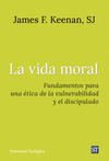 VIDA MORAL
