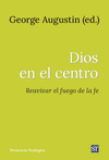 DIOS EN EL CENTRODIOS EN EL CENTRODIOS EN EL CENTRODIOS EN EL CENTRODIOS EN EL CENTRODIOS EN EL CENTRODIOS EN EL CENTRODIOS EN EL CENTRODIOS EN EL CEN