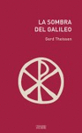 SOMBRA DEL GALILEO