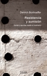 RESISTENCIA Y SUMISIN