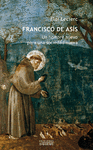 ASS-FRANCISCO DE ASS