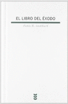 LIBRO DEL XODO