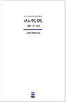 EVANGELIO SEGÚN MARCOS (MC 8-16)