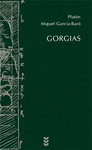 GORGIAS