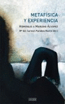 METAFSICA Y EXPERIENCIA