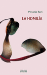 HOMILA