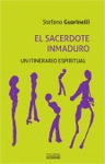 SACERDOTE INMADURO