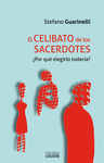 CELIBATO DE LOS SACERDOTES