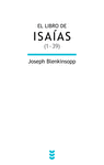 LIBRO DE ISAAS 1-39