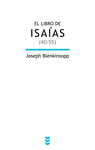 LIBRO DE ISAIAS (56-66)