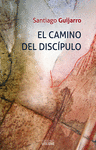 CAMINO DEL DISCIPULO