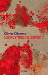 ROSTROS DEL ESPRITU