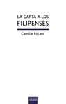 CARTA A LOS FILIPENSES