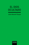 DIOS OCULTADO
