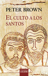 CULTO A LOS SANTOS