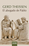 ABOGADO EL PABLO