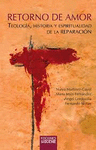 RETORNO DE AMOR
