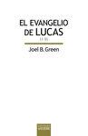 EVANGELIO DE LUCAS (1-9)