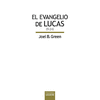 EVANGELIO DE LUCAS (9-24)