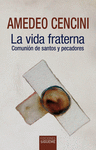 VIDA FRATERNA