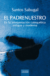 PADRENUESTRO