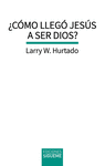 CMO LLEG JESS A SER DIOS?