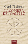 SOMBRA DEL GALILEO