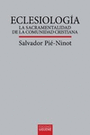 ECLESIOLOGIA