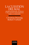 CUESTIN DEL MAL