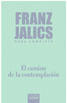 CAMINO DE LA CONTEMPLACIN