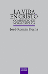 VIDA EN CRISTO