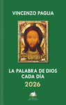PALABRA DE DIOS CADA D�A - 2026