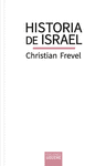 HISTORIA DE ISRAEL