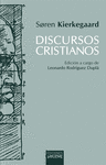 DISCURSOS CRISTIANOS