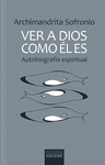 VER A DIOS COMO �L ES
