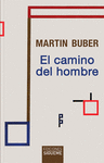 CAMINO DEL HOMBRE