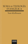 SUMA DE TEOLOG�A EVANG�LICA