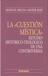 CUESTION MSTICA