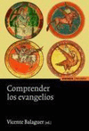 COMPRENDER LOS EVANGELIOS